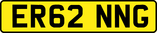 ER62NNG
