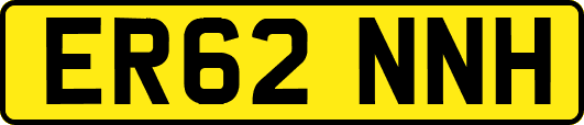ER62NNH