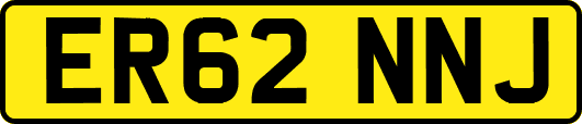 ER62NNJ