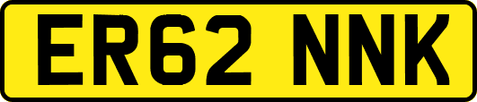 ER62NNK