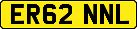 ER62NNL