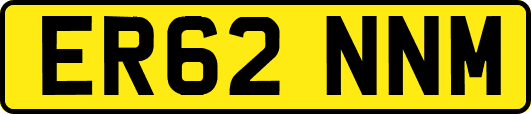 ER62NNM