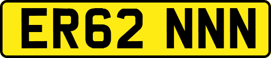 ER62NNN