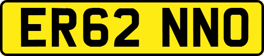 ER62NNO