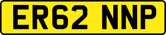 ER62NNP