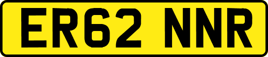 ER62NNR