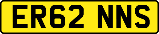 ER62NNS