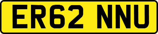 ER62NNU
