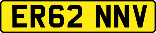 ER62NNV
