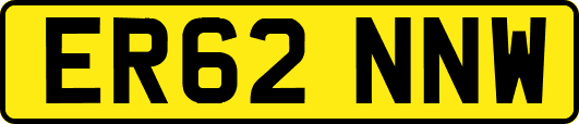 ER62NNW