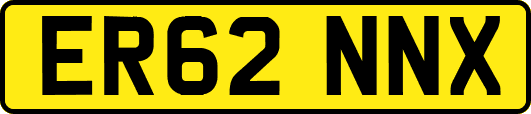 ER62NNX