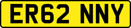 ER62NNY