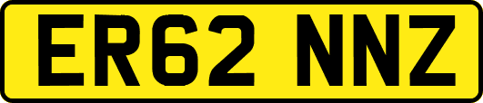 ER62NNZ