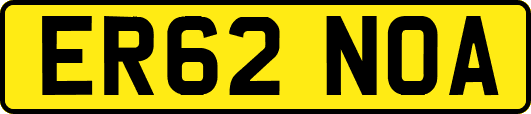 ER62NOA