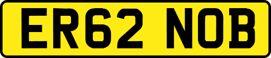 ER62NOB