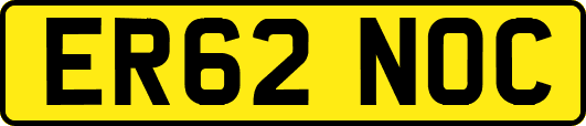 ER62NOC