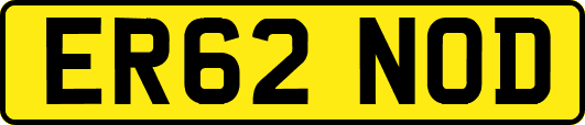 ER62NOD