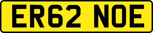 ER62NOE