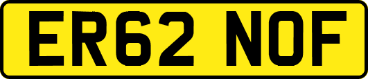 ER62NOF