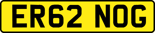 ER62NOG