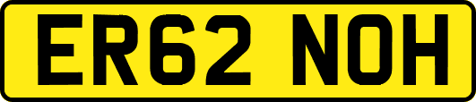 ER62NOH