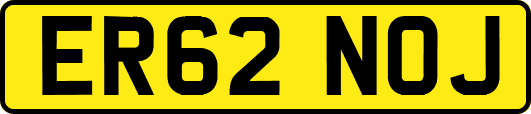 ER62NOJ