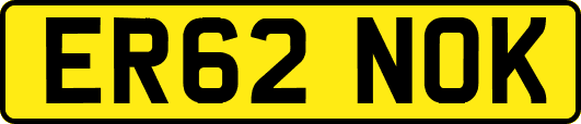 ER62NOK