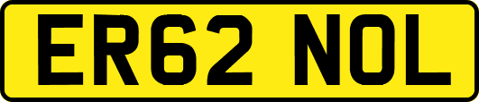 ER62NOL