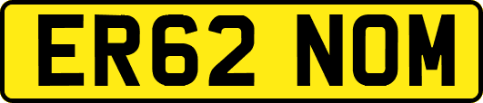 ER62NOM