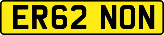 ER62NON