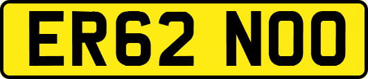ER62NOO