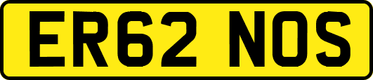 ER62NOS