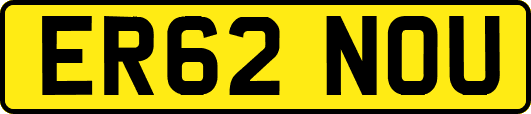 ER62NOU