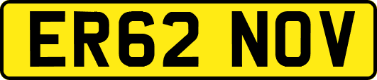 ER62NOV