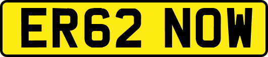ER62NOW