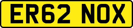 ER62NOX