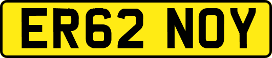 ER62NOY
