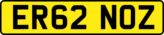 ER62NOZ