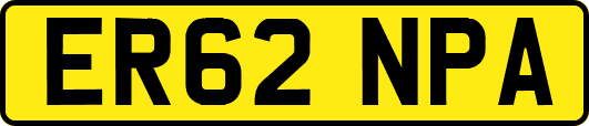 ER62NPA