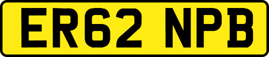 ER62NPB