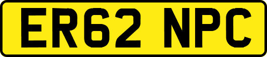 ER62NPC