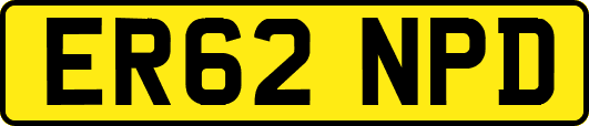ER62NPD