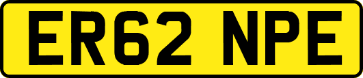 ER62NPE