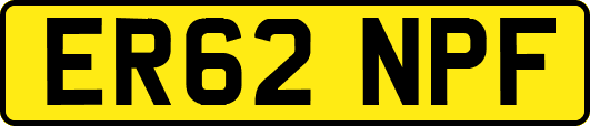 ER62NPF