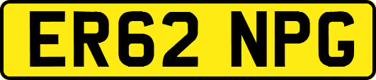ER62NPG