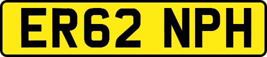 ER62NPH