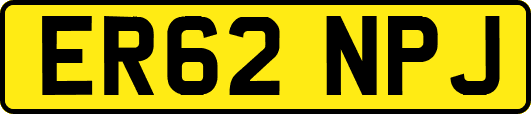 ER62NPJ
