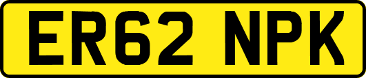 ER62NPK