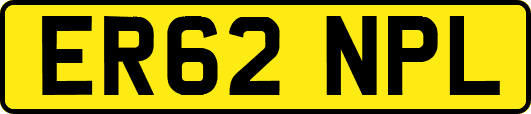 ER62NPL