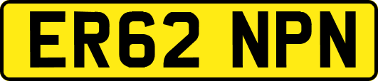 ER62NPN